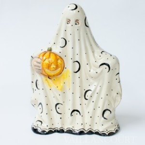 Large Trick Or Treating Ghost, VFA Nr. 17020