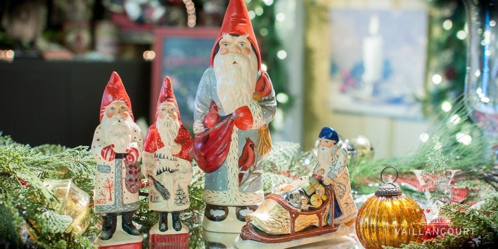 Chalkware