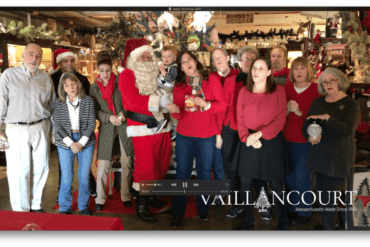Happy Christmas From Our Family To Yours! Happy Christmas From Our Family To Yours!