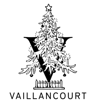Vaillancourt: Made in Massachusetts since 1984