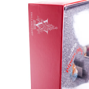 12 Days of Christmas Gift Box Set Complete Glimmer Collection