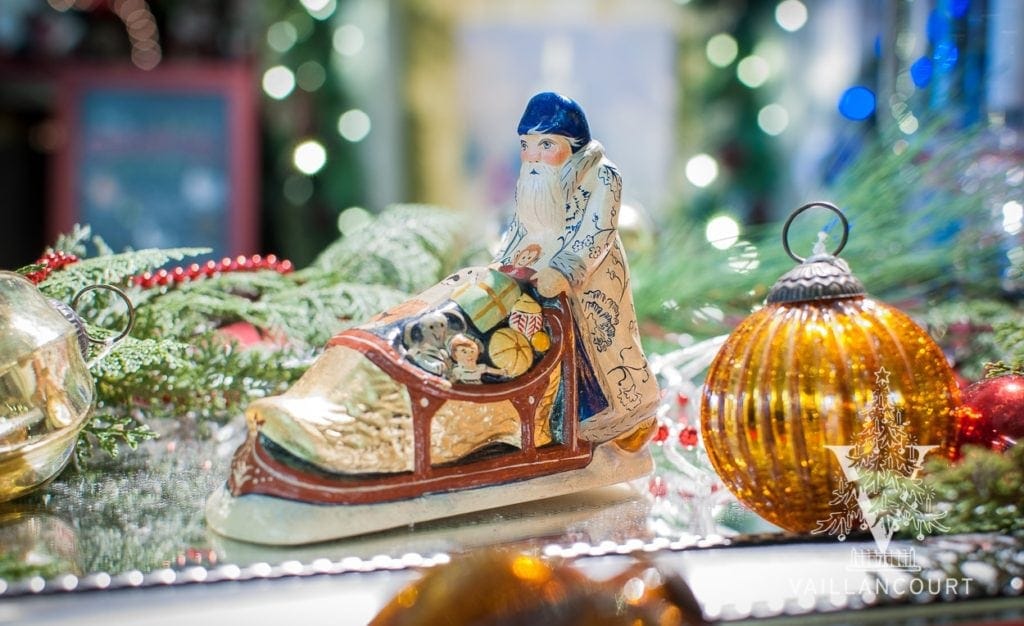 * NEW — 2018 Chalkware