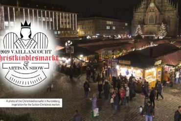 Vaillancourt Christkindlesmarkt & Artisan Show videoblocks-nuremberg-germany-25-december-2017-nuremberg-christmas-market-christkindlesmarkt-at-night_rouz5csez_thumbnail-full01-1