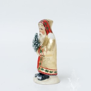 Orvis Gold Santa, VFA Nr. 18079