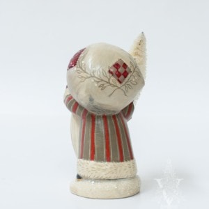 Gnome with Bag, VFA Nr. 19039