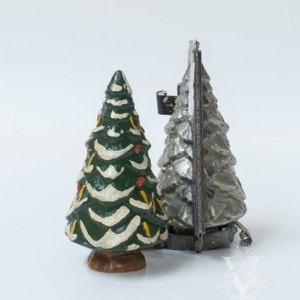 Christmas Tree (One-of-a-Kind with Mould), VFA Nr. 19068