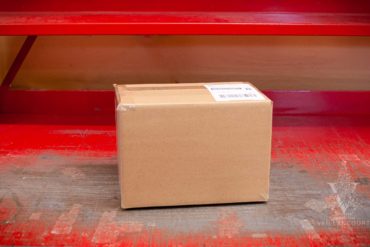 Complimentary Shipping For Subscribers _DSC0232-Edit