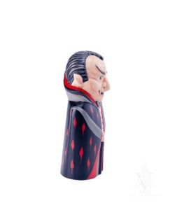 Dracula