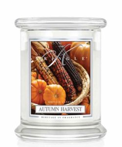 Autumn Harvest - Medium (14oz)