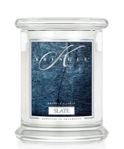Slate