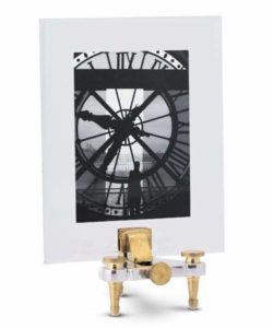 Pendulux Geneva Photo Frame 8x10