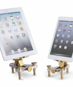 Stand For Devices Large