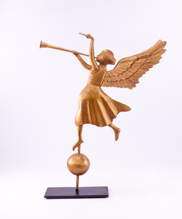 Fame Angel