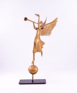 Fame Angel