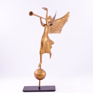Fame Angel