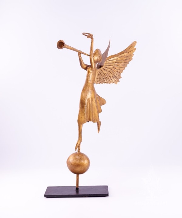 Fame Angel