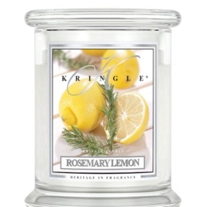 Rosemary Lemon