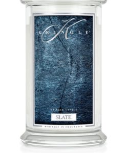 Slate