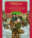 A Christmas Carol: A Pop-Up Book (Pop Up Book)