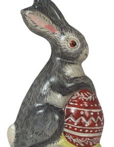 Collectors Weekend Rabbit, Ltd.