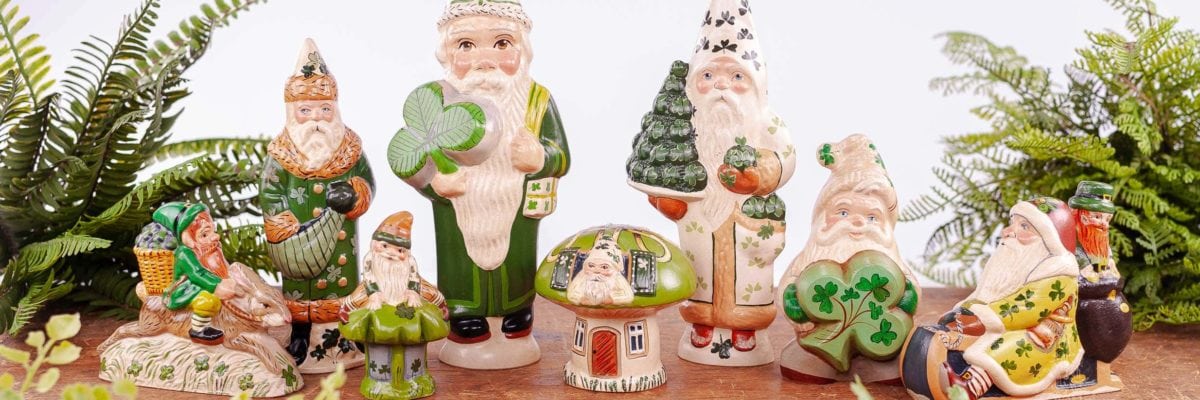 https://valfa.com/catalog/vaillancourt-chalkware/santa-for-the-seasons/st-patricks-day-irish-series/?orderby=stock_quantity-desc&catalog_filter_by_sold_out=all