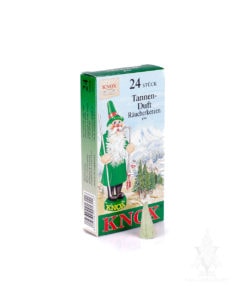 Knox Large Incense (Pine scent) 24/pcs