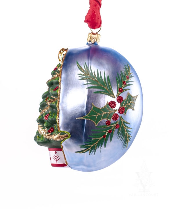 Jingle Balls™ O Christmas Tree