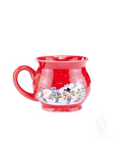 Glühwein Collectors Mug