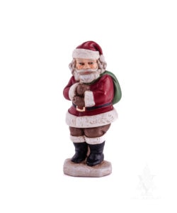 MAROLIN Standing Santa