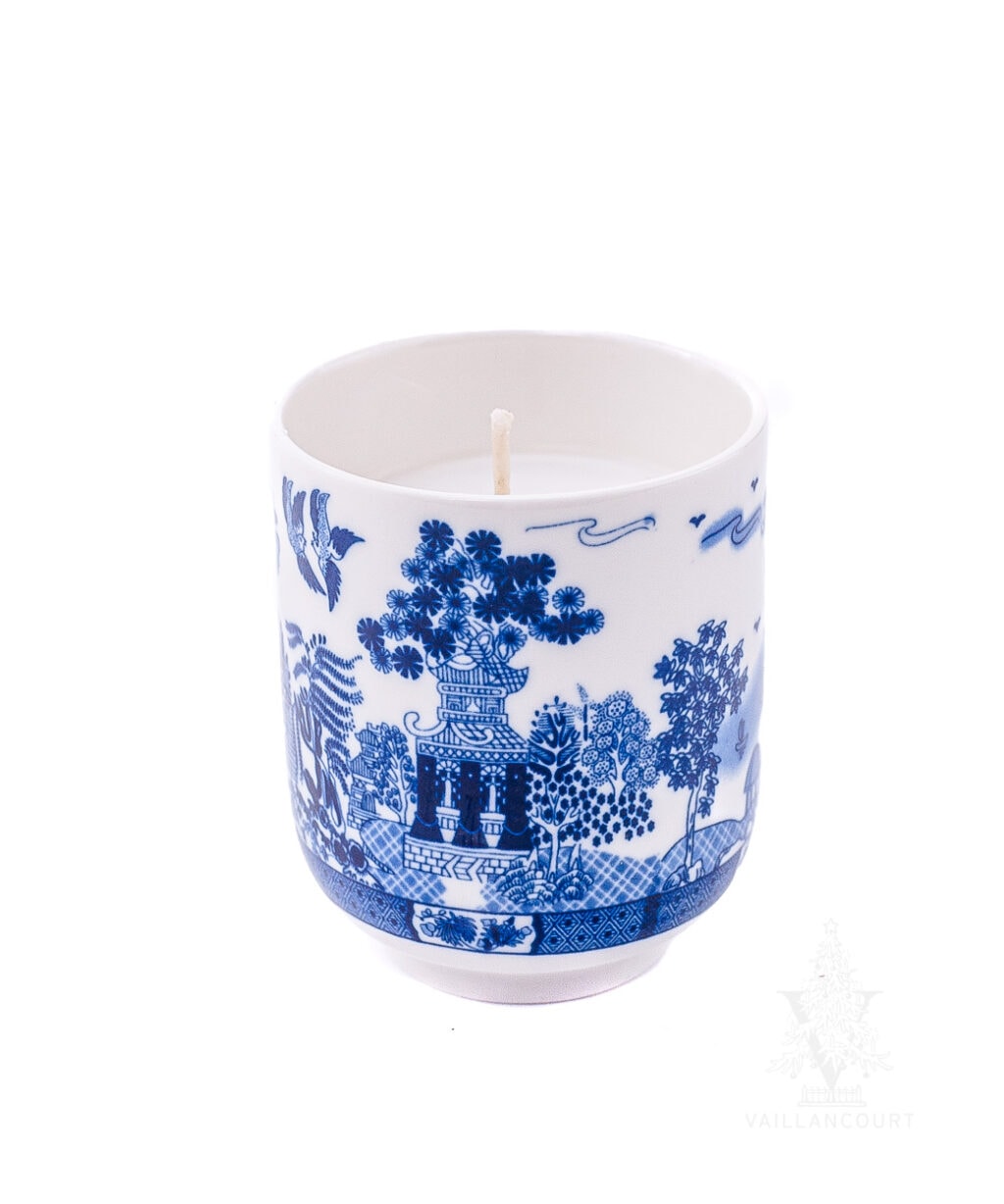 Willow Teacup And Candle From Vaillancourt willow-teacup-and-candle-from-vaillancourt
