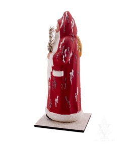Marolin Santa 