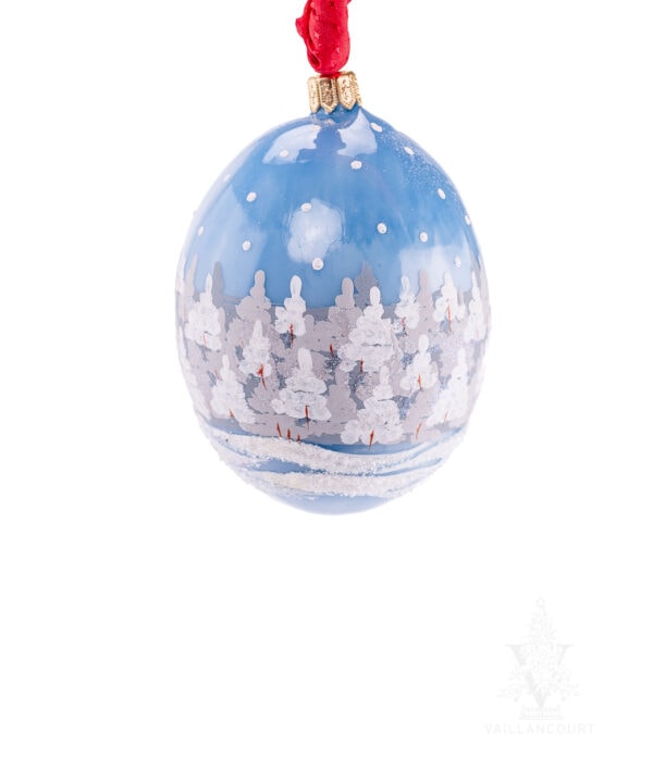 Jingle Balls™ Winter's Solstice Tree