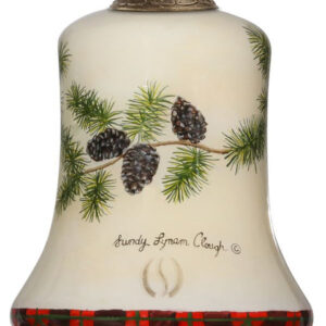 Home Tweet Home Ornament