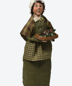 Mrs.Cratchit 2022