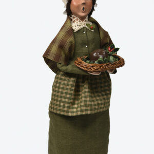 Mrs.Cratchit 2022
