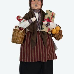 Baboushka