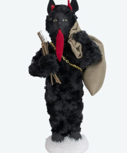 Krampus Byer's Choice