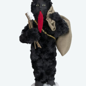 Krampus Byer's Choice