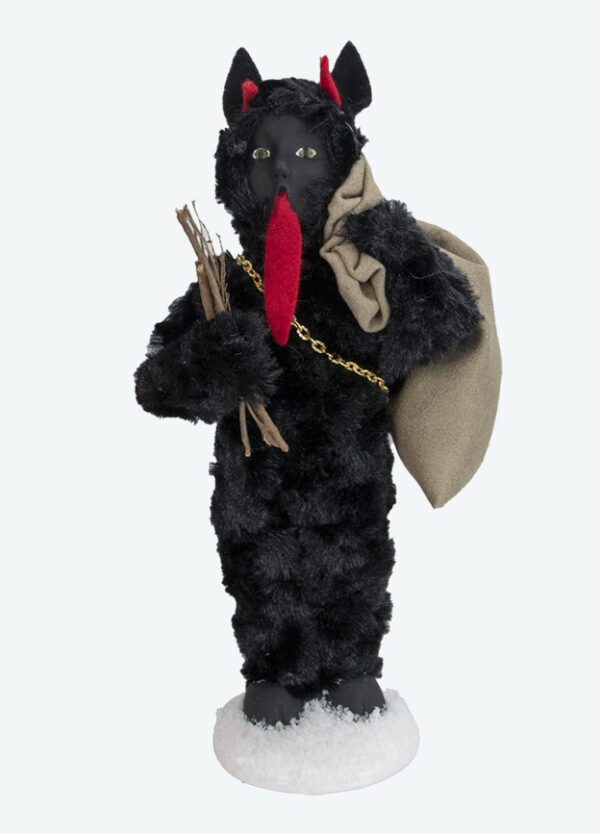 Krampus Byer's Choice