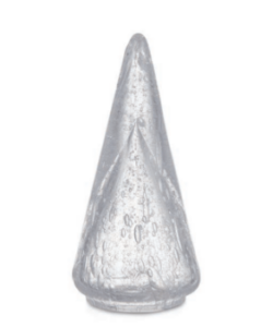 Vela Conical Tree