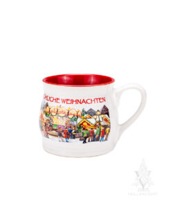 2025 GLUHWEIN MUG