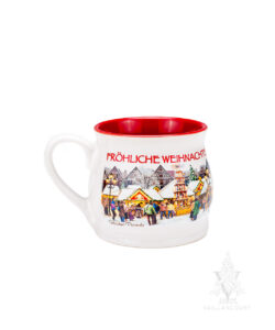 2025 GLUHWEIN MUG