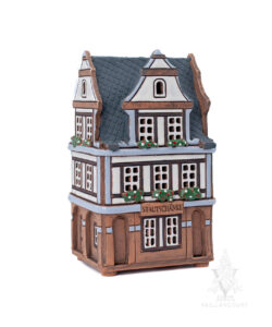 Keramik Shoppe