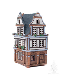 Keramik Shoppe