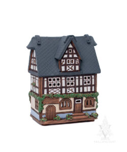 Keramik Tudor Pub