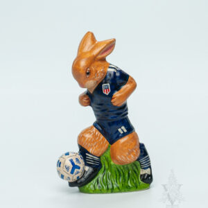 FC Soccer Rabbit
