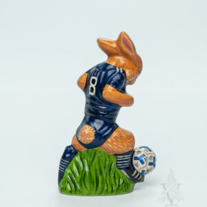 FC Soccer Rabbit