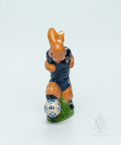 FC Soccer Rabbit