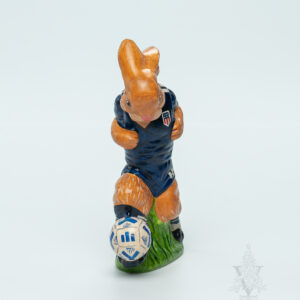 FC Soccer Rabbit
